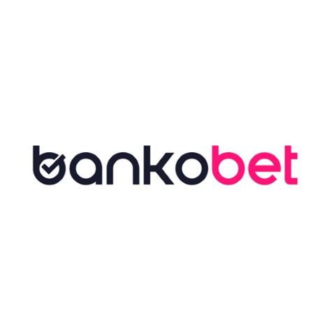 Bankobet Tv İle Maç Keyfi