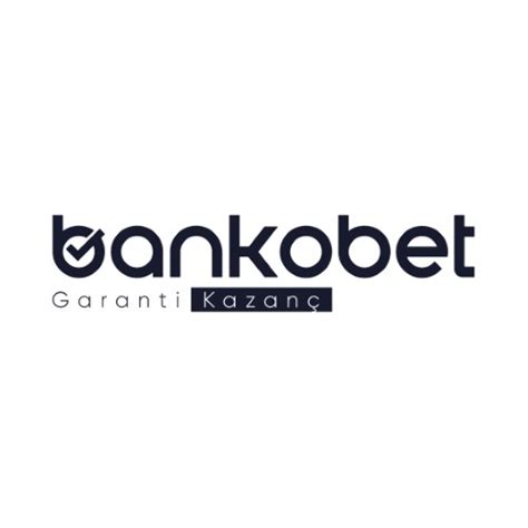 Bankobet Yeni Giriş Linki